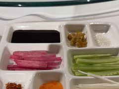 -合兴居烤鸭店