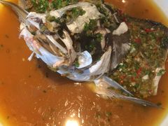 -凤凰湘语·湘粤鲜融(浦东旗舰店)