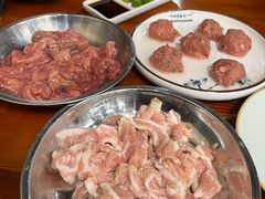 -盈田盈粥庄(黄兴公园店)
