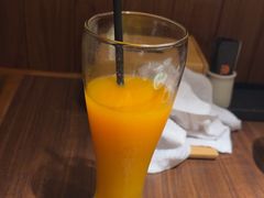 -牛道·和牛九食(市府恒隆广场店)