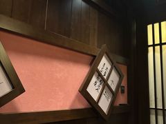 -本寻烧肉酒场(双井店)