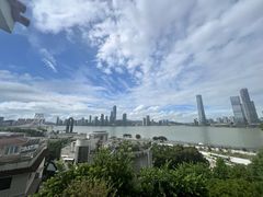 -澳门圣地牙哥古堡酒店