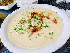 -秦园酒楼(水岸星城店)