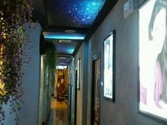 -爱上影私人影院(农院路店)