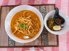 -Cafe de Thaan Aoan