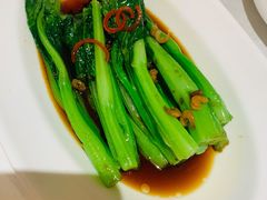 香脆红米鲜虾肠粉-十二粤味·顺德菜·烧鹅点心(五四广场店)