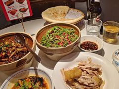 -匠熙小馆(崇文门店)