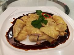 -朱仔记食府(江南大道店)