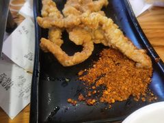 -徐妹串串香(春熙路店)