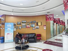 -雅悦齿科(顾村公园店)