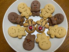 -派悦坊·甜品·蛋糕(日坛店)