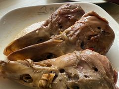 -阿狗烧麦(交通局店)