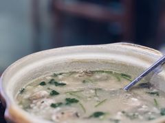 -潮人姐妹轩(海宁路店)