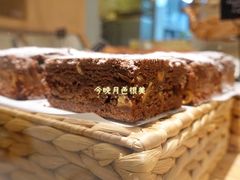 -Luneurs(幸福里店)