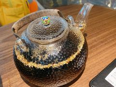 花茶-木棉·醉心粤味(COCO Park店)