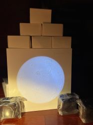 -MINI MARS KIDS CLUB亲子家庭中心(长宁天山店)