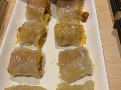 -避风塘(百联东郊店)