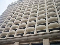 -飞马旅黎黄陂路文旅街区