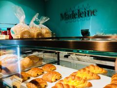 -Madeleine玛德琳(永平里店)