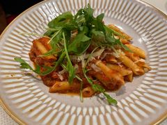 -BAKER&SPICE(环贸店)