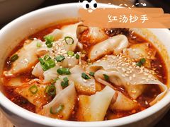 -首秀·四川料理(星耀101店)
