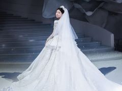 -怪咖·joker陈楠