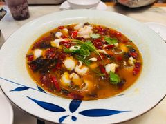 -耿福兴(罍街店)