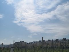 -北京市八达岭人民公墓