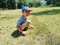 -广西壮族自治区药用植物园
