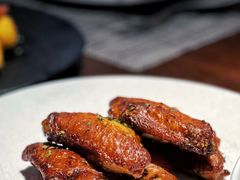 -MONICH牛排融合餐厅(和义大道购物中心店)