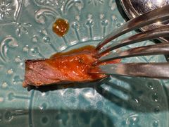 -CRAZYONES西班牙海鲜饭(上海美罗城店)