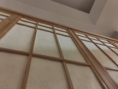 -东方之珠洗浴休闲广场(南开店)