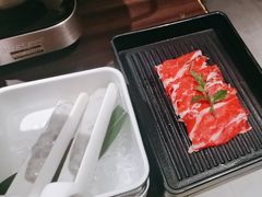-匠和风精致料理(莆田财富中心店)