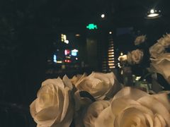 -胡桃里音乐酒馆(曲江店)