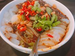 -滋味成都
