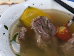-吾斯曼珍珠抓饭王