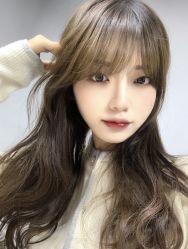 -悠巷形象设计