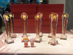 -新兴家喻酒家·羊城名宴(昌岗店)