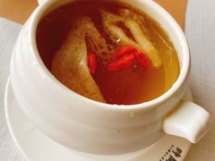 -时间仓(月湖公园店)