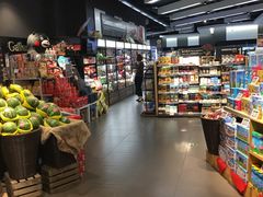 -Olé精品超市(北京合生汇店)