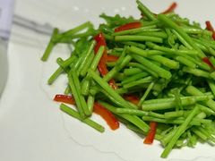 -幸福蔬·时尚蔬食(黄山湖公园店)