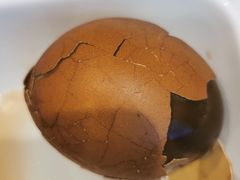 茶叶蛋-苏晓玥·手作江南小吃(深圳北站店)