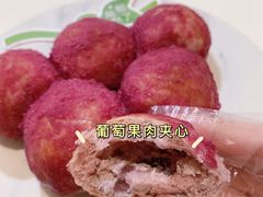 -奈雪的茶(苏宁广场店)
