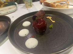 -王品牛排(珠海富华里店)