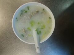 -银记肠粉(文昌北路店)