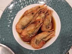 -苏珍宝地·苏州菜·徐州菜(金鸡湖商业广场店)