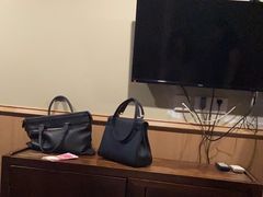 -洪盛堂(净居寺南街店)