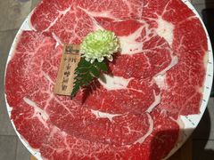 -龙酒场·关西寿喜烧·居酒屋(罗湖店)