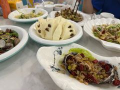 -威海渔村(黄兴路店)