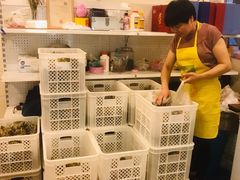 -璐坊粽王(复兴中路店)